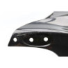 Tête de fourche SUZUKI GSXR 1300 HAYABUSA 2008 à 2017