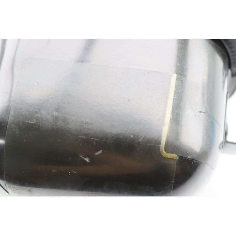 Réservoir d'huile YAMAHA TDM 900 2002 à 2011