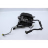 Réservoir d'huile YAMAHA TDM 900 2002 à 2011