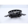 Ventilateur YAMAHA TDM 900 2002 à 2011