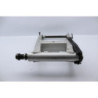 Bras oscillant YAMAHA TDM 900 2002 à 2011