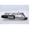 Bras oscillant YAMAHA TDM 900 2002 à 2011