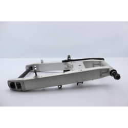 Bras oscillant YAMAHA TDM 900 2002 à 2011