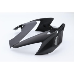 Tête de fourche DUCATI STREETFIGHTER 848 2012 à 2015
