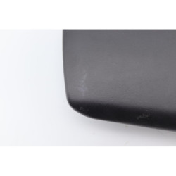 Selle passager HONDA CBR 1000 RR 2008 à 2009