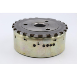 Rotor TRIUMPH SPEED TRIPLE 955 1999 à 2004