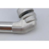 Demi-guidon droit BMW R 1100 RS 1993 à 2000