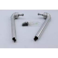 Demi-guidon droit BMW R 1100 RS 1993 à 2000