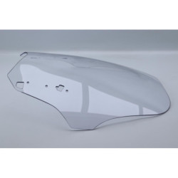 Bulle YAMAHA FJR 1300 2013 à 2015
