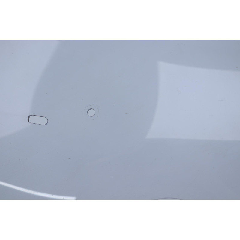 Bulle YAMAHA XP 530 TMAX 2017 à 2019