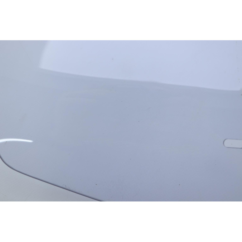 Bulle YAMAHA XP 530 TMAX SX 2017 à 2019