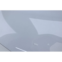 Bulle YAMAHA XP 530 TMAX SX 2017 à 2019