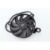 Ventilateur ZONTES SCRAMBLER 125 ABS 2021 à 2022