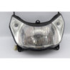 Optique YUAN XGJ 125 2006 à 2007