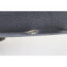 Selle conducteur YUAN XGJ 125 2006 à 2007