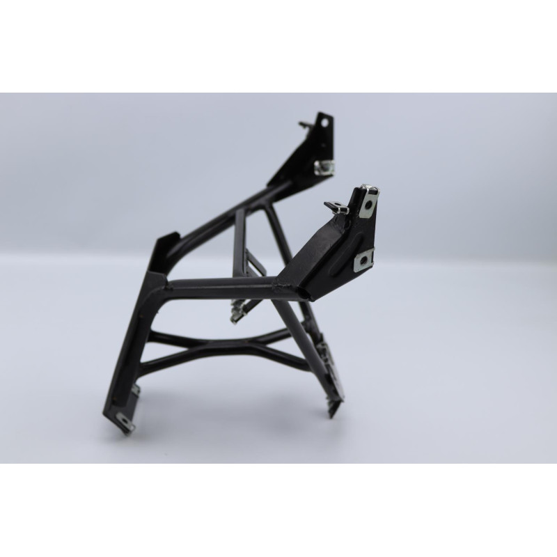 Araignée APRILIA ATLANTIC 125 2010 à 2013
