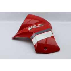 Flanc droit SUZUKI DR 650 RSE 1991 à 1993