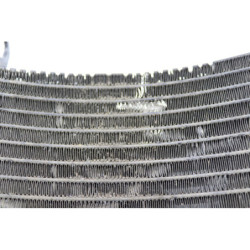 Radiateur d'eau SUZUKI GSXR 600 1998 à 2000
