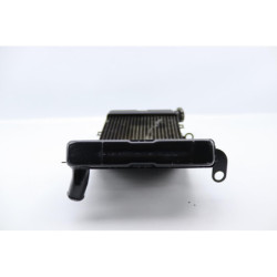 Radiateur d'eau SUZUKI GSXR 600 1998 à 2000