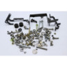 Kit visserie MASH FIVE HUNDRED 400 2014 à 2016