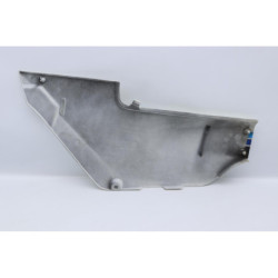 Cache latéral droit SUZUKI RG 80 1985 à 1985