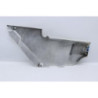 Cache latéral droit SUZUKI RG 80 1985 à 1985