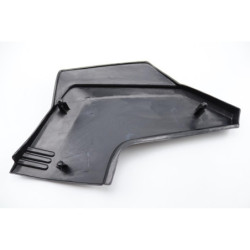 Demi flanc de selle gauche SUZUKI GSX 400 S 1984 à 1984