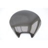 Cache sous bulle SUZUKI UH 125 BURGMAN 2007 à 2013