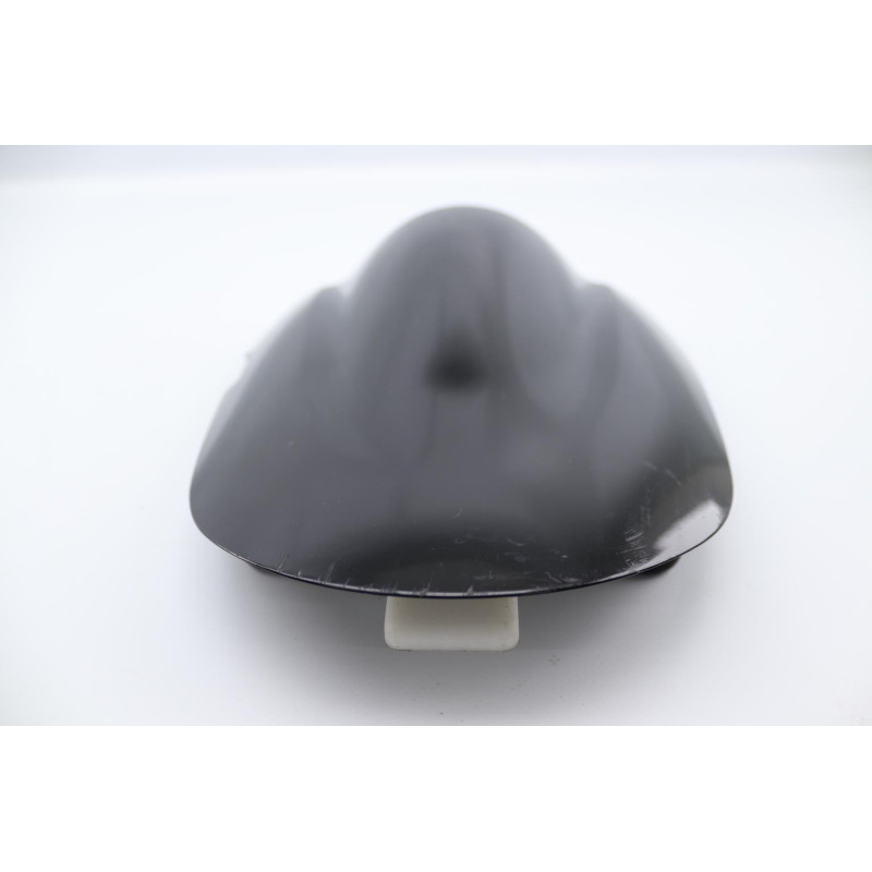 Capot de selle SUZUKI GSXR 600 2006 à 2007