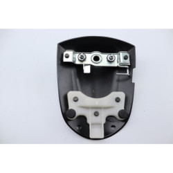 Capot de selle SUZUKI GSXR 600 2006 à 2007