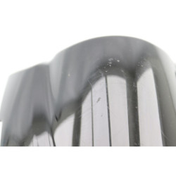 Capot de selle SUZUKI GSXR 600 2006 à 2007