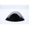 Capot de selle SUZUKI GSXR 600 2006 à 2007
