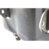 Silencieux d'échappement SUZUKI GSX 1300 BKING 2007 à 2011