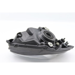 Optique avant droit SUZUKI UH 125 BURGMAN 2002 à 2006