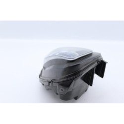 Optique avant droit SUZUKI UH 125 BURGMAN 2002 à 2006