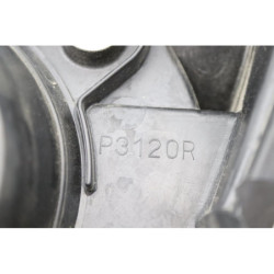 Optique avant droit SUZUKI UH 125 BURGMAN 2002 à 2006