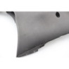Flanc gauche YAMAHA R6 2008 à 2016