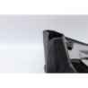 Flanc gauche YAMAHA R6 2008 à 2016