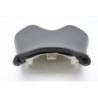 Selle conducteur YAMAHA R6 2008 à 2016