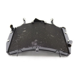 Radiateur d'eau YAMAHA R6 2008 à 2016