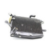 Radiateur d'eau YAMAHA R6 2008 à 2016