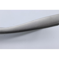 Platine arrière gauche YAMAHA R6 2008 à 2016