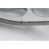 Platine avant droite BMW R 1150 R 2001 à 2006