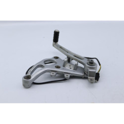 Platine avant droite BMW R 1150 R 2001 à 2006