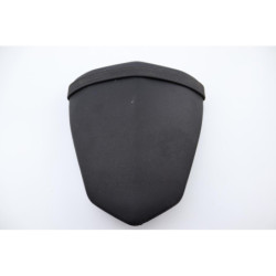 Selle passager YAMAHA R1 2009 à 2011