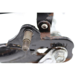Bras oscillant ORCAL ASTOR 125 2017 à 2021