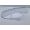 Bulle YAMAHA FJR 1300 2013 à 2015
