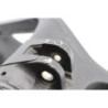 Bras oscillant YAMAHA R1 2013 à 2014