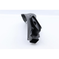 Habillage de tête de fourche droit DUCATI MULTISTRADA 1200 2010 à 2012