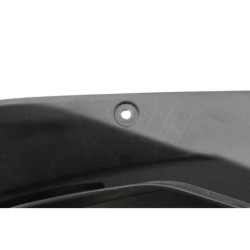 Habillage de tête de fourche droit DUCATI MULTISTRADA 1200 2010 à 2012
